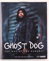 Ghost Dog: Droga samuraja Various Directors