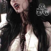 ghost in the shell Savage Ga$p, Kamaara, SXMPRA