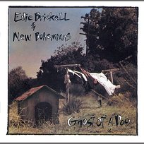 Ghost Of A Dog Edie Brickell & New Bohemians