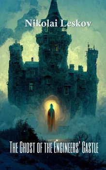 Ghost of the Engineers' Castle - Leskov Nikolay, Turgenev Ivan