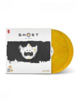 Ghost of Yotei (Original Soundtrack), płyta winylowa Toma Otowa