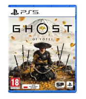 Gaming do -70%