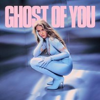 Ghost of You Mimi Webb