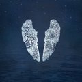 Ghost Stories - Coldplay