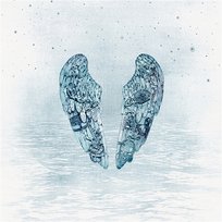 Ghost Stories Live 2014 Coldplay