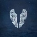 Ghost Stories, płyta winylowa - Coldplay