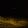 Ghosts - Rani Hania