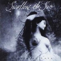 Ghosts of Loss Swallow The Sun