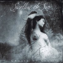 Ghosts of Loss Swallow The Sun