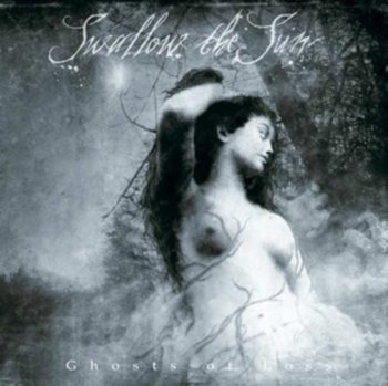 Ghosts of Loss - Swallow The Sun