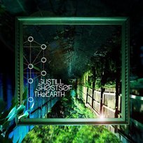 Ghosts of the Earth Various Artists