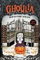 Ghoulia (Book 1) Cantini Barbara