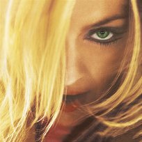 GHV2 Madonna