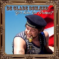 Gi'r Du En Putter? De Glade Sømænd