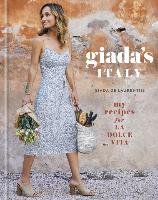 Giada's Italy - Laurentiis Giada