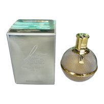 gianfranco ferre ferre by ferre