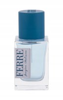 gianfranco ferre fougere italiano woda toaletowa 30 ml     