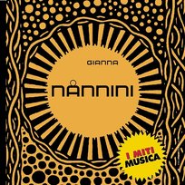 Gianna Nannini - I Miti Gianna Nannini