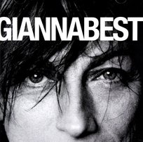 Giannabest Nannini Gianna