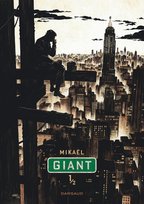 Giant Mikael