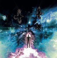 Giant Sky - Giant Sky II (2CD) Giant Sky
