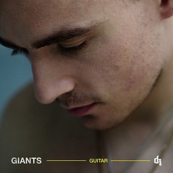 Giants - Dermot Kennedy