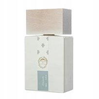 giardini di toscana celeste