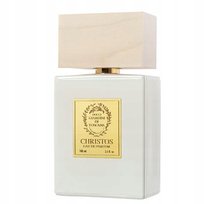 giardini di toscana christos woda perfumowana 100 ml     