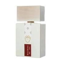 giardini di toscana rosso rubino