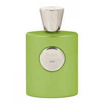 giardino benessere ceo