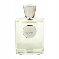 giardino benessere hashabis