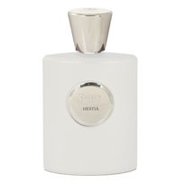 giardino benessere hestia