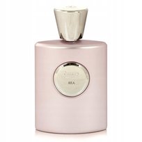 giardino benessere rea