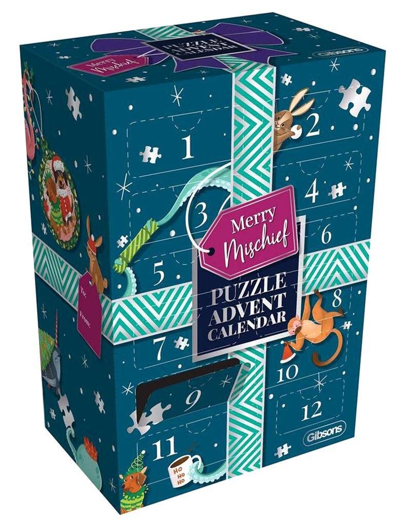 viviange 2024 Christmas coffret クリスマス Christmas coffret 2024🎄 unboxing] This is a must-buy! A