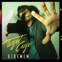 Gidemem Turgut Çıngı