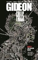 Gideon Falls Volume 1: The Black Barn Lemire Jeff