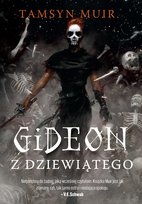 Gideon z Dziewiątego