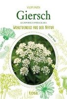 Giersch Tolnai Martina