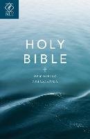 Gift and Award Bible Tyndale House Publishers