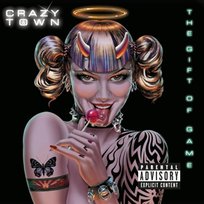 Gift of Game Crazy Town