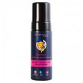 Gift of Nature Delikatna pianka do mycia twarzy do cery naczynkowej Czystek 170ml - Gift of Nature