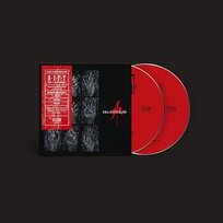 Najczęściej kupowane