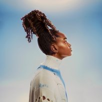 Gifted Koffee