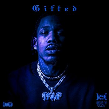 Gifted - Trap Manny