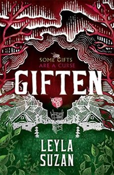 Giften - Leyla Suzan