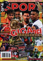 Giga Sport