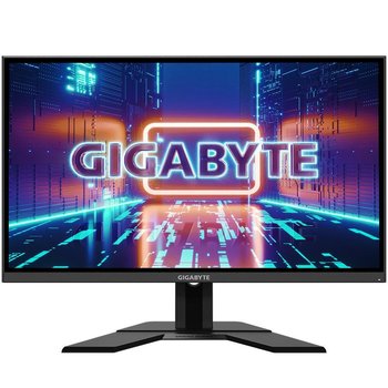 Gigabyte 27" G27F-EK Gaming - Gigabyte