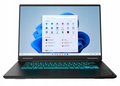Gigabyte A16 2025 16"-165Hz AMD Ryzen 7 260 16GB 512GB RTX 5060 Win11Home&nbsp;-&nbsp;Gigabyte