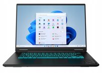 Gigabyte A16 2025 16