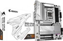 Gigabyte B650 AORUS ELITE AX ICE Inna marka